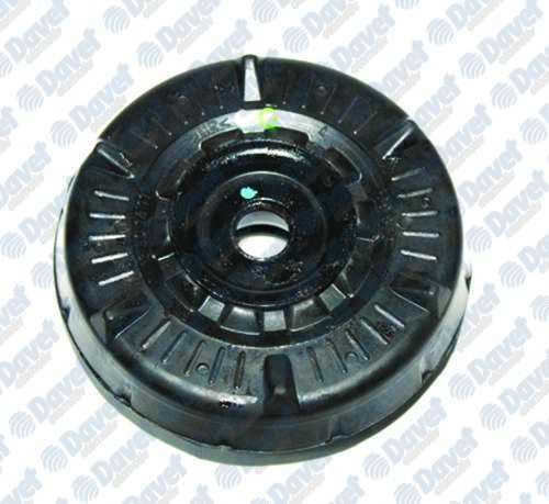 YTT Y3124 Amortisor Takozu Ust Rulmanli Astra J 1.3cdti/1.7cdti/2.0cdti/1.4/1.6/1.4turbo - Cruze 1.6/1.8 08-->